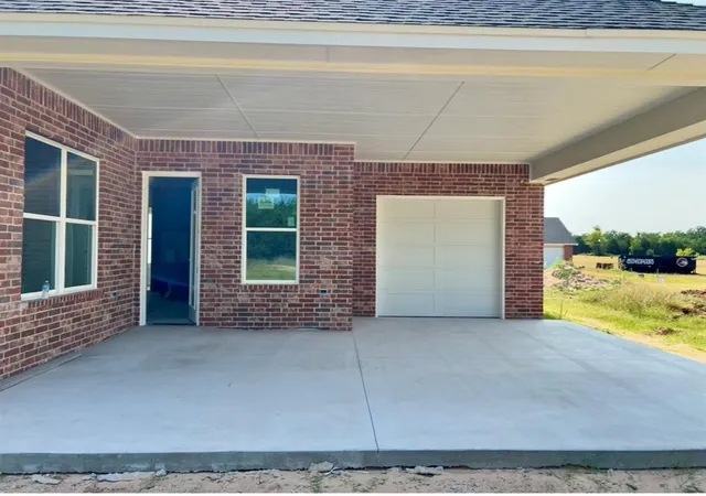 2nd image of 4533 Red Bird Rd, Shawnee, OK 74804 | MLS# 1243532