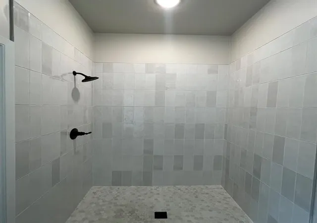 Photo 3 of Single family home for sale at 4533 Red Bird Rd, Shawnee, OK 74804 | MLS# 1243532 | Listing updated on 2026-10-07