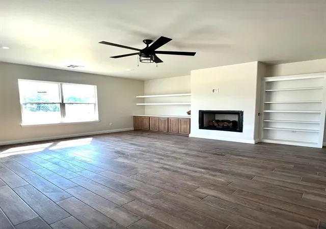 Photo 4 of Single family home for sale at 4533 Red Bird Rd, Shawnee, OK 74804 | MLS# 1243532 | Listing updated on 2026-10-10