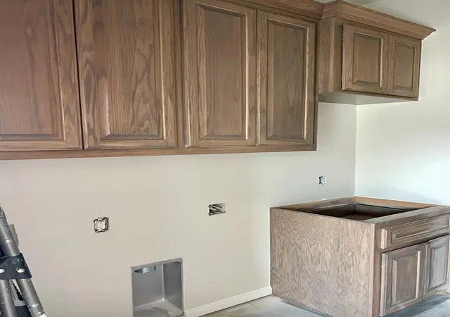 6th image of 4533 Red Bird Rd, Shawnee, OK 74804 | MLS# 1243532