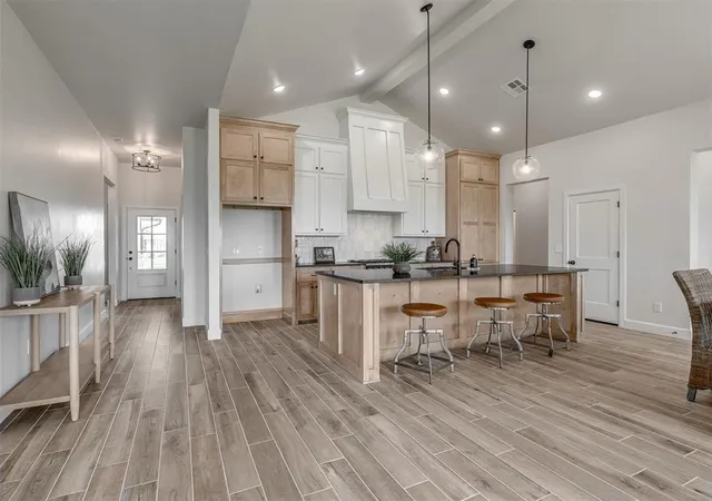 Photo 2 of Single family home for sale at 1232 Tawny Hills Rd, Piedmont, OK 73078 | MLS# 1243534 | Listing updated on 2026-08-17