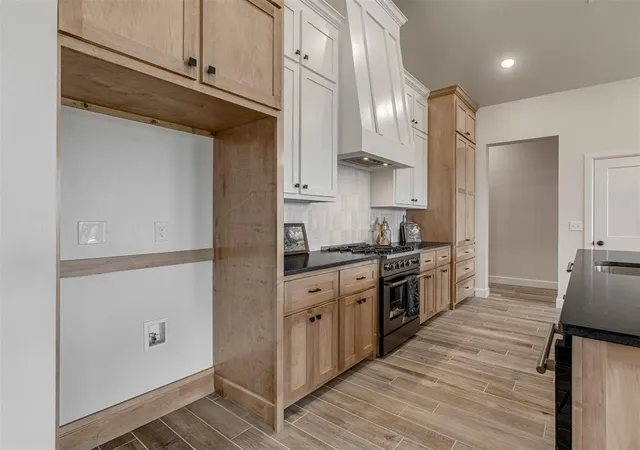 Photo 3 of Single family home for sale at 1232 Tawny Hills Rd, Piedmont, OK 73078 | MLS# 1243534 | Listing updated on 2026-08-17