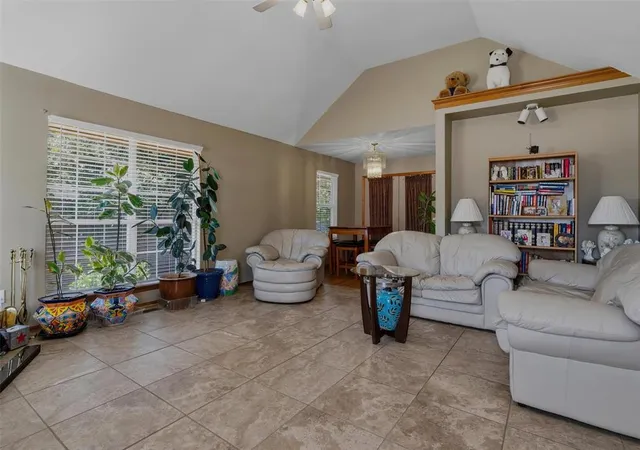 Photo 3 of Sale Pending at 1605 Pennington Cir, Oklahoma City, OK 73130 | MLS# 1243536 | Listing updated on 2026-08-31