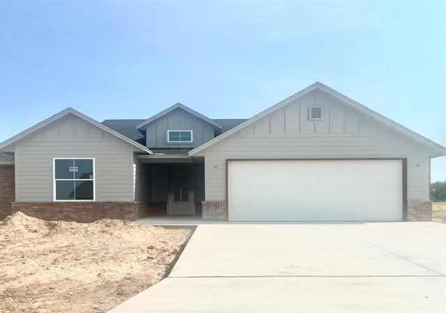 1st image of 505 Blue Bird Ln, Shawnee, OK 74804 | MLS# 1243537