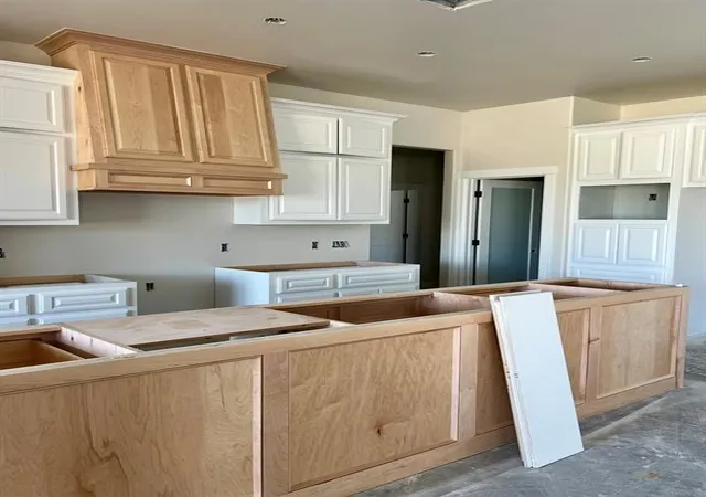 Photo 1 of Single family home for sale at 505 Blue Bird Ln, Shawnee, OK 74804 | MLS# 1243537 | Listing updated on 2026-10-07