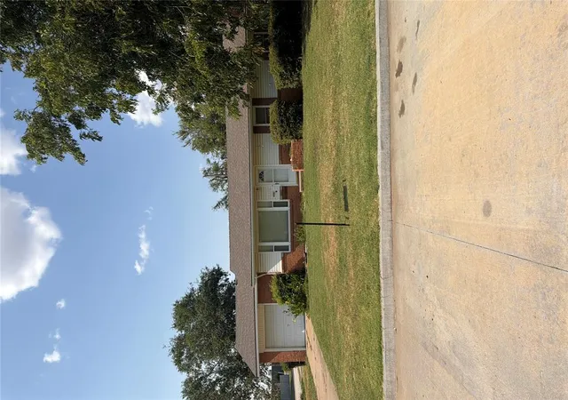 Photo 1 of Sale Pending at 1351 Regent St, Norman, OK 73069 | MLS# 1243539 | Listing updated on 2026-09-12