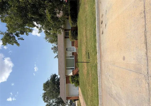 Photo 2 of Sale Pending at 1351 Regent St, Norman, OK 73069 | MLS# 1243539 | Listing updated on 2026-09-12