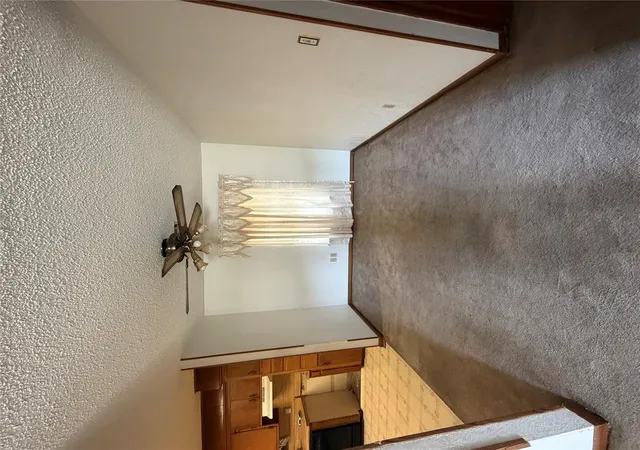 Photo 4 of Sale Pending at 1351 Regent St, Norman, OK 73069 | MLS# 1243539 | Listing updated on 2026-09-12