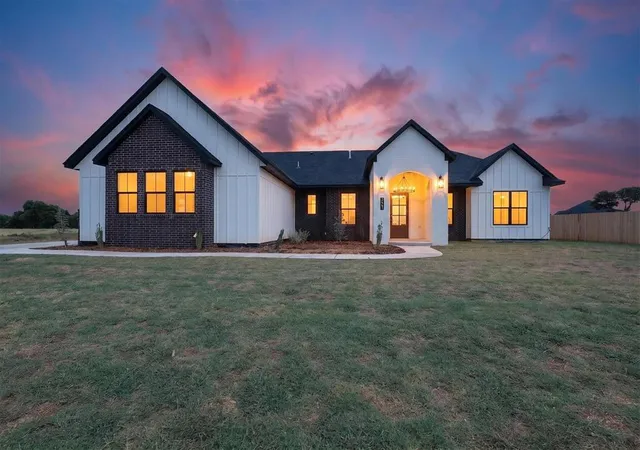1st image of 2447 Wolf Creek Bend, Blanchard, OK 73010 | MLS# 1243542