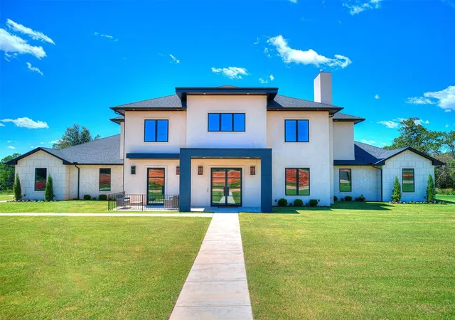 1st image of 18333 Chelsea Cir, Newalla, OK 74857 | MLS# 1243544