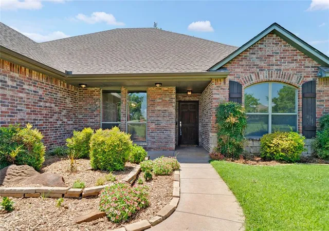 1st image of 12374 Fairfield Rd, Guthrie, OK 73044 | MLS# 1243549