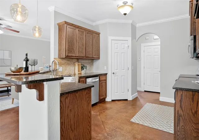 Photo 3 of Sale Pending at 12374 Fairfield Rd, Guthrie, OK 73044 | MLS# 1243549 | Listing updated on 2026-08-28