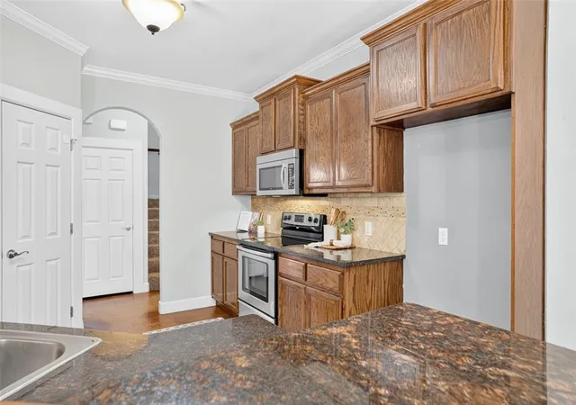 Photo 4 of Sale Pending at 12374 Fairfield Rd, Guthrie, OK 73044 | MLS# 1243549 | Listing updated on 2026-08-28
