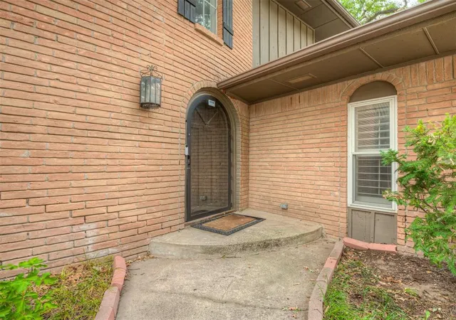 Photo 3 of Single family home for sale at 3128 N Timber Ave, Bethany, OK 73008 | MLS# 1243553 | Listing updated on 2026-09-23