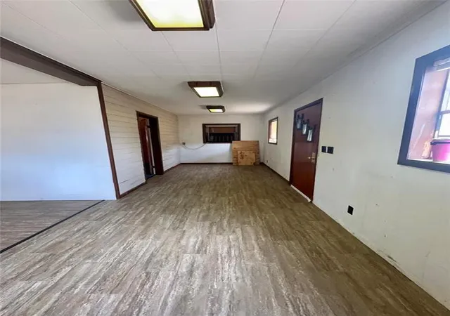 3rd image of 120 N Main St, Verden, OK 73092 | MLS# 1243564