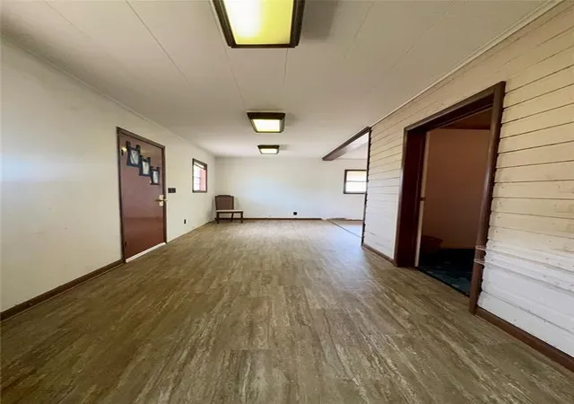 4th image of 120 N Main St, Verden, OK 73092 | MLS# 1243564
