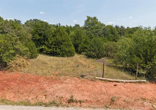 1st image of 000 Sandy Lane, Edmond, OK 73034 | MLS# 1243570