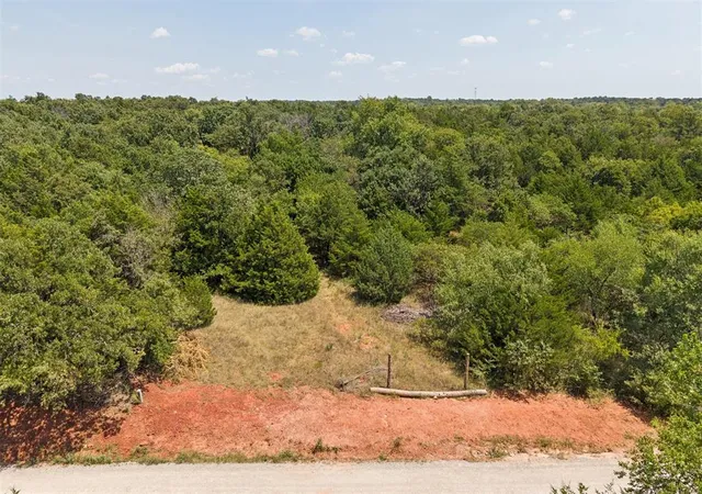 Photo 3 of Land for sale at 000 Sandy Ln, Edmond, OK 73034 | MLS# 1243570 | Listing updated on 2026-08-14