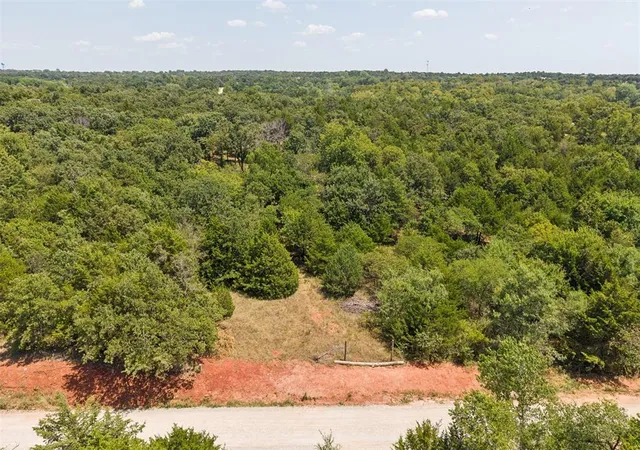 Photo 4 of Land for sale at 000 Sandy Ln, Edmond, OK 73034 | MLS# 1243570 | Listing updated on 2026-08-14