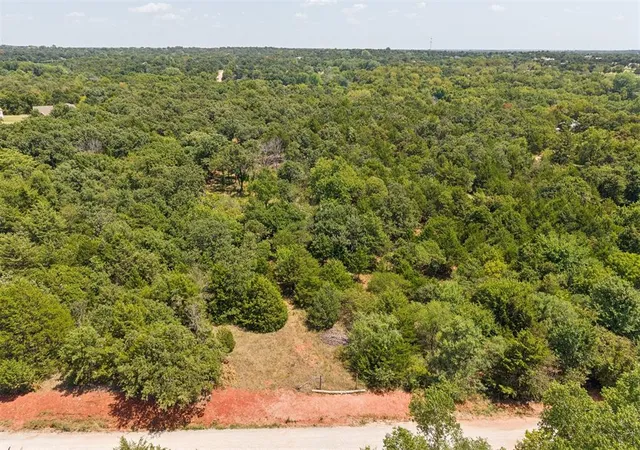 Photo 5 of Land for sale at 000 Sandy Ln, Edmond, OK 73034 | MLS# 1243570 | Listing updated on 2026-08-14