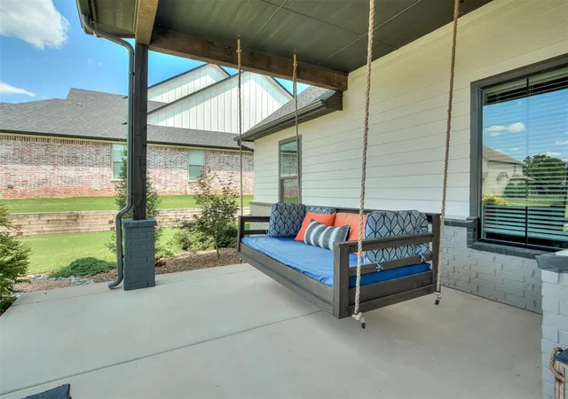 Photo 4 of Single family home for sale at 1940 Treviso Ct, Edmond, OK 73034 | MLS# 1243577 | Listing updated on 2026-10-02