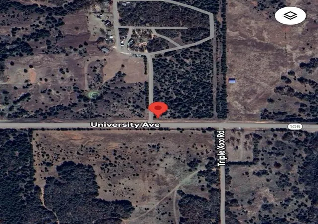 Photo 1 of Land for sale at 27 Ranchitos De Las Lomas, Guthrie, OK 73044 | MLS# 1243581 | Listing updated on 2026-09-24