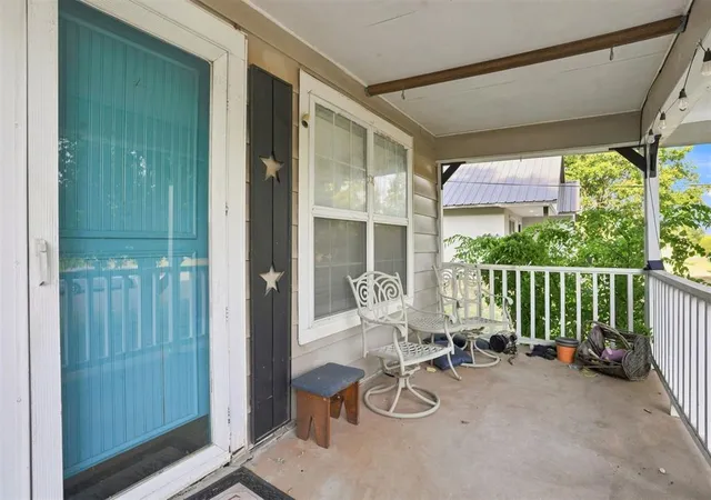 image of 24 E Kirk St, Shawnee, OK 74801 | MLS# 1243583