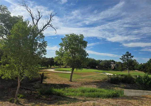Land for sale at 465 Saint Claire Dr, Edmond, OK 73025 | MLS# 1243584