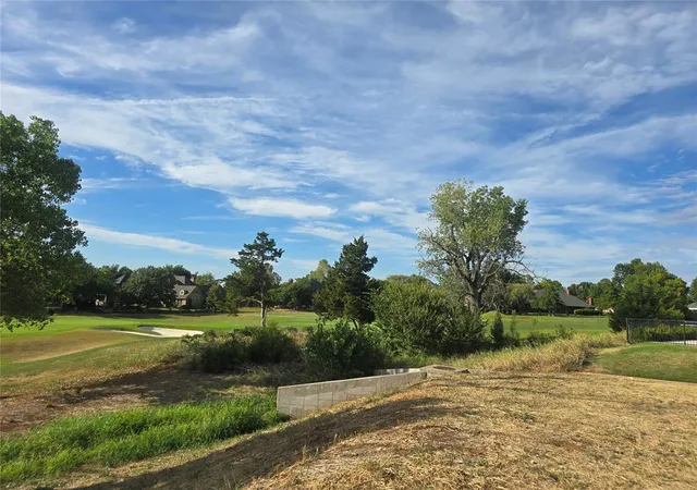 Photo 1 of Land for sale at 465 Saint Claire Dr, Edmond, OK 73025 | MLS# 1243584 | Listing updated on 2026-10-19