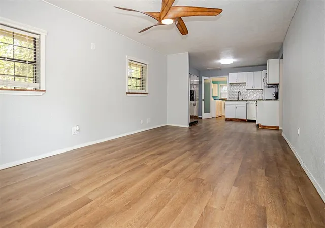 Photo 3 of Single family home for sale at 1310 E Parker St, Shawnee, OK 74801 | MLS# 1243586 | Listing updated on 2026-08-23