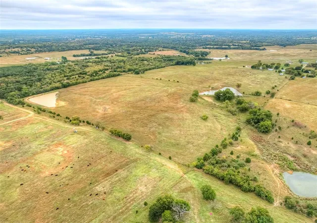 50th image of 36851 E 111 Rd, Okemah, OK 74859 | MLS# 1243590
