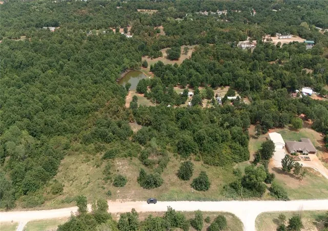 1st image of 17818 Blackjack Ridge Rd, Newalla, OK 74857 | MLS# 1243595