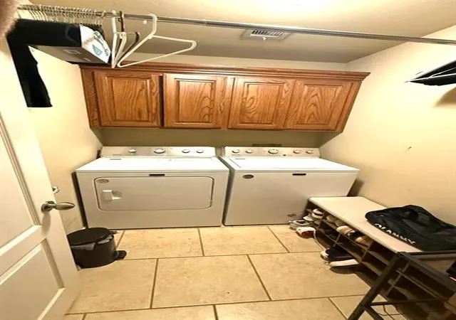 24th image of 3111 Spyglass Dr, Purcell, OK 73080 | MLS# 1243596