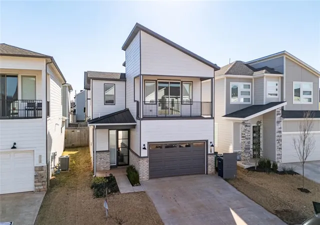 Photo 3 of Single family home for sale at 2524 Nw 130th Street, Oklahoma City, OK 73120 | MLS# 1243597 | Listing updated on 2026-08-10