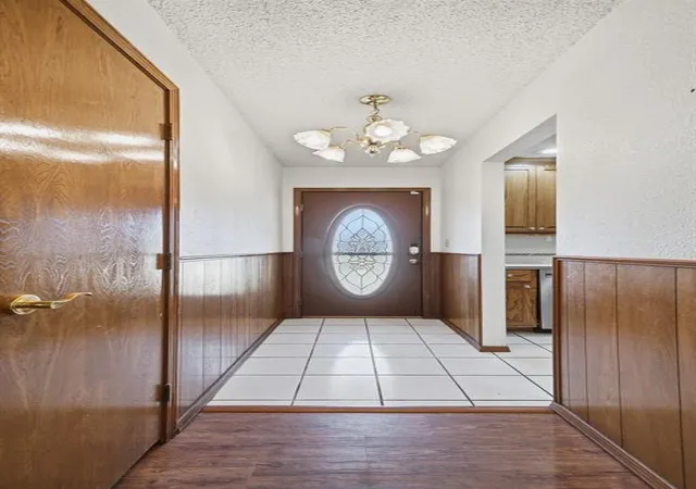 Photo 4 of Sale Pending at 3300 N Park Ln, Altus, OK 73521 | MLS# 1243601 | Listing updated on 2026-08-17