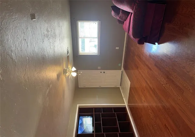 Photo 2 of Sale Pending at 403 Lanes Turn, Edmond, OK 73003 | MLS# 1243603 | Listing updated on 2026-08-28
