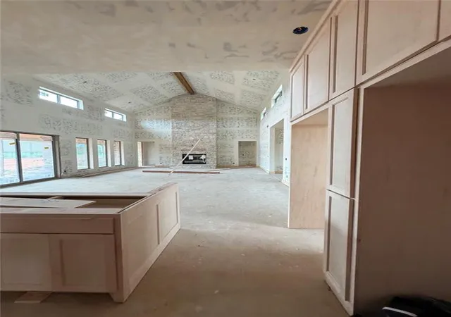 Photo 3 of Single family home for sale at 13254 Lost Crk Blvd, Edmond, OK 73034 | MLS# 1243604 | Listing updated on 2026-09-20