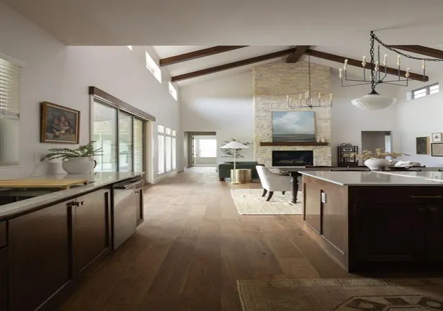 Photo 2 of Single family home for sale at 13254 Lost Crk Blvd, Edmond, OK 73034 | MLS# 1243604 | Listing updated on 2026-10-07