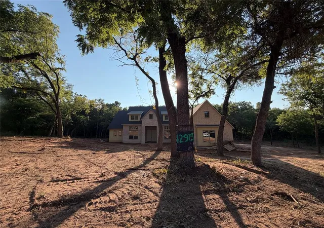 1st image of 12925 Coltrane Rd, Edmond, OK 73034 | MLS# 1243605