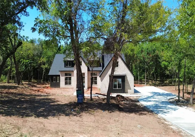 Photo 2 of Single family home for sale at 12925 Coltrane Rd, Edmond, OK 73034 | MLS# 1243605 | Listing updated on 2026-09-19