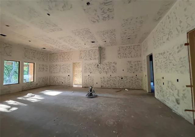 5th image of 12925 Coltrane Rd, Edmond, OK 73034 | MLS# 1243605