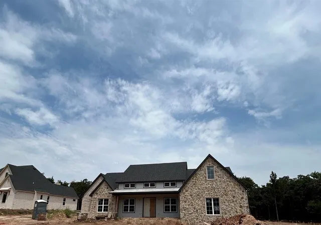 1st image of 13225 Lost Creek Trl, Edmond, OK 73034 | MLS# 1243606