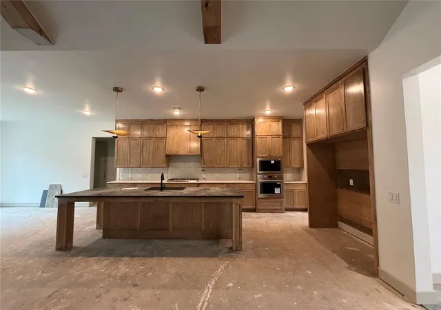 Photo 2 of Single family home for sale at 13225 Lost Crk Trl, Edmond, OK 73034 | MLS# 1243606 | Listing updated on 2026-10-09
