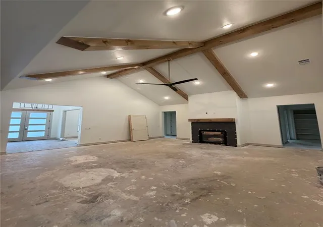 Photo 3 of Single family home for sale at 13225 Lost Crk Trl, Edmond, OK 73034 | MLS# 1243606 | Listing updated on 2026-10-09