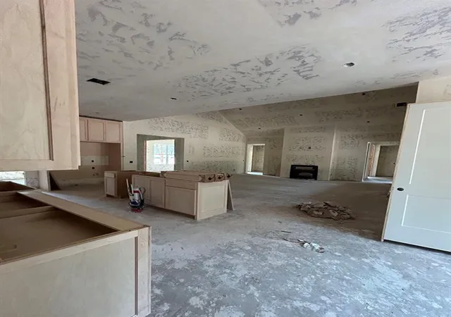4th image of 13225 Lost Creek Trl, Edmond, OK 73034 | MLS# 1243606