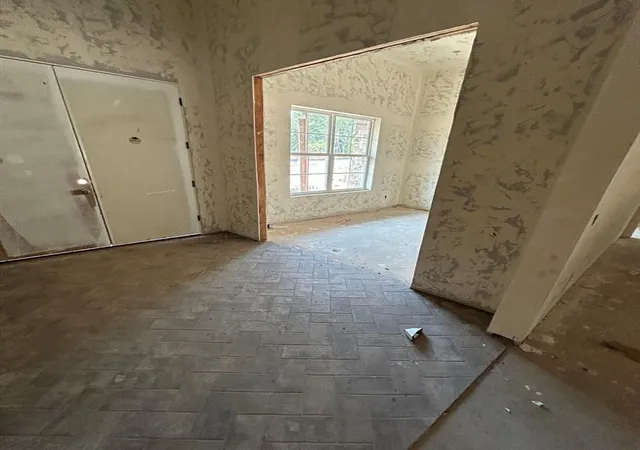 5th image of 13225 Lost Creek Trl, Edmond, OK 73034 | MLS# 1243606