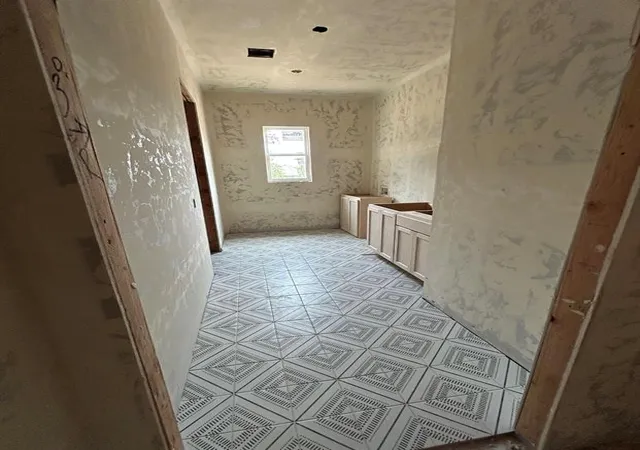 6th image of 13225 Lost Creek Trl, Edmond, OK 73034 | MLS# 1243606