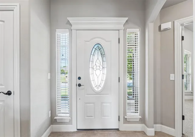 Photo 4 of Sale Pending at 2008 Kendal Ct, Edmond, OK 73003 | MLS# 1243610 | Listing updated on 2026-08-15