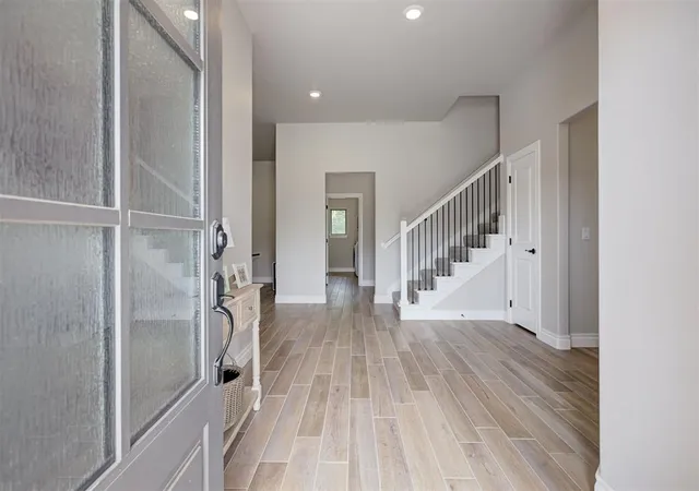 Photo 3 of Single family home for sale at 14101 E Birch Ln, Jones, OK 73049 | MLS# 1243613 | Listing updated on 2026-09-30