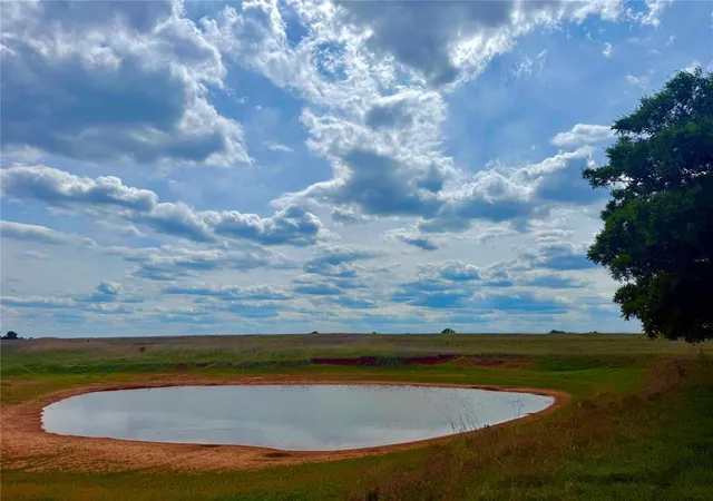 2nd image of Nw 164th St #NW 15 Acres, Yukon, OK 73099 | MLS# 1243616